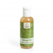 Bio Shampoo 