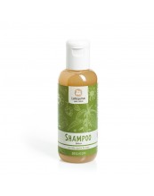 Bio Shampoo 