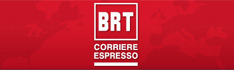 Bartolini-BRT