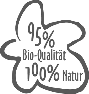 95-bio-qualy-100-natur