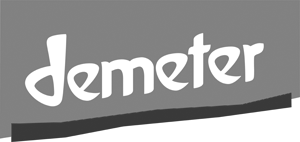 demeter-1